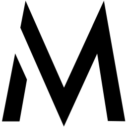 maslero logo
