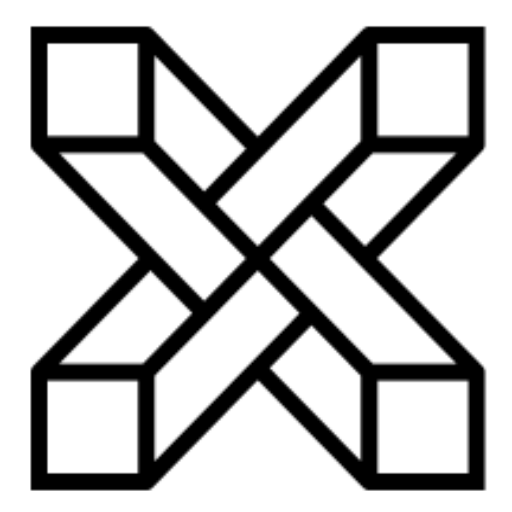 Xitoring logo