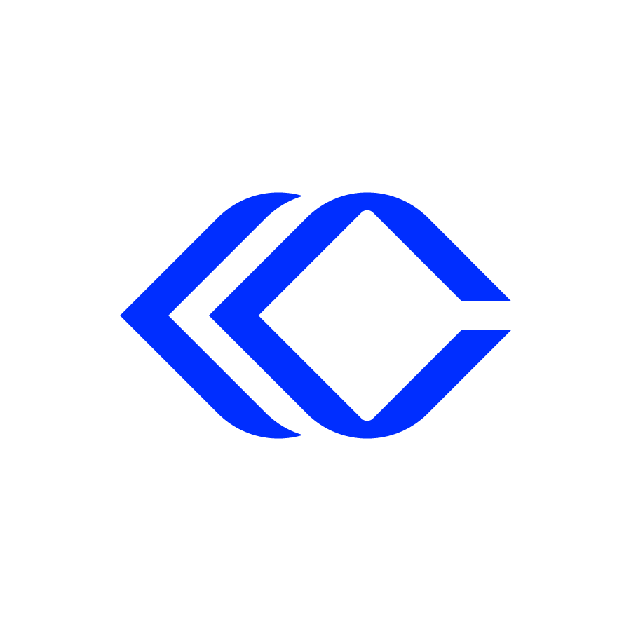 Cloover logo