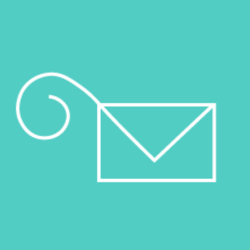 Integrate mailfloss with Vidalytics