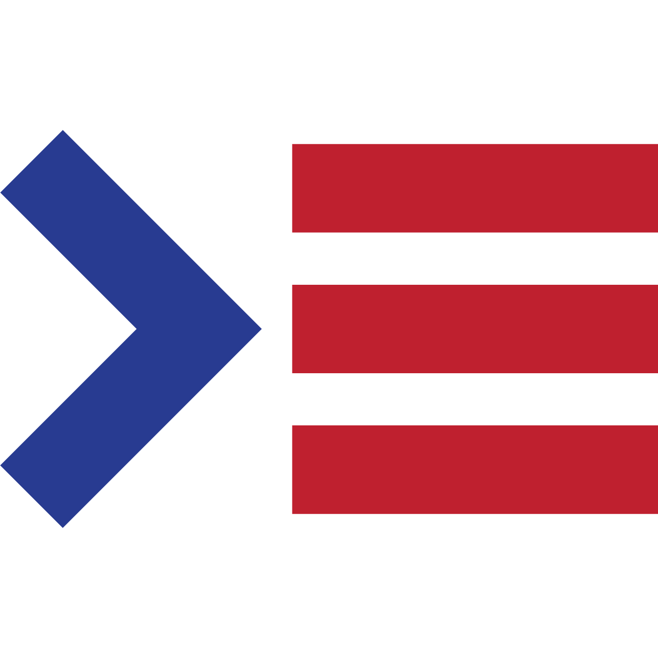 donateright logo