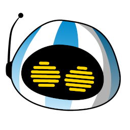 tchatix logo