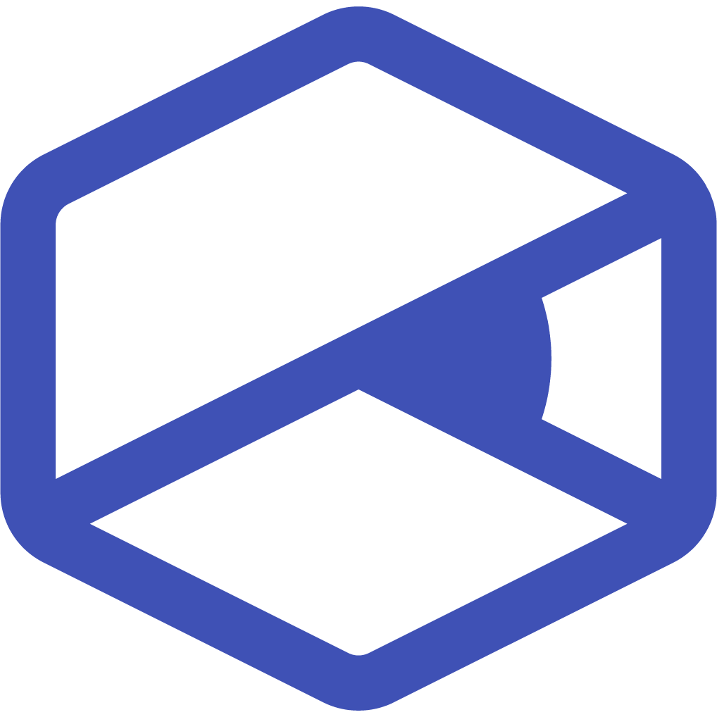 easycontent logo