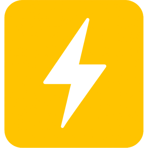 ThunderPhone logo