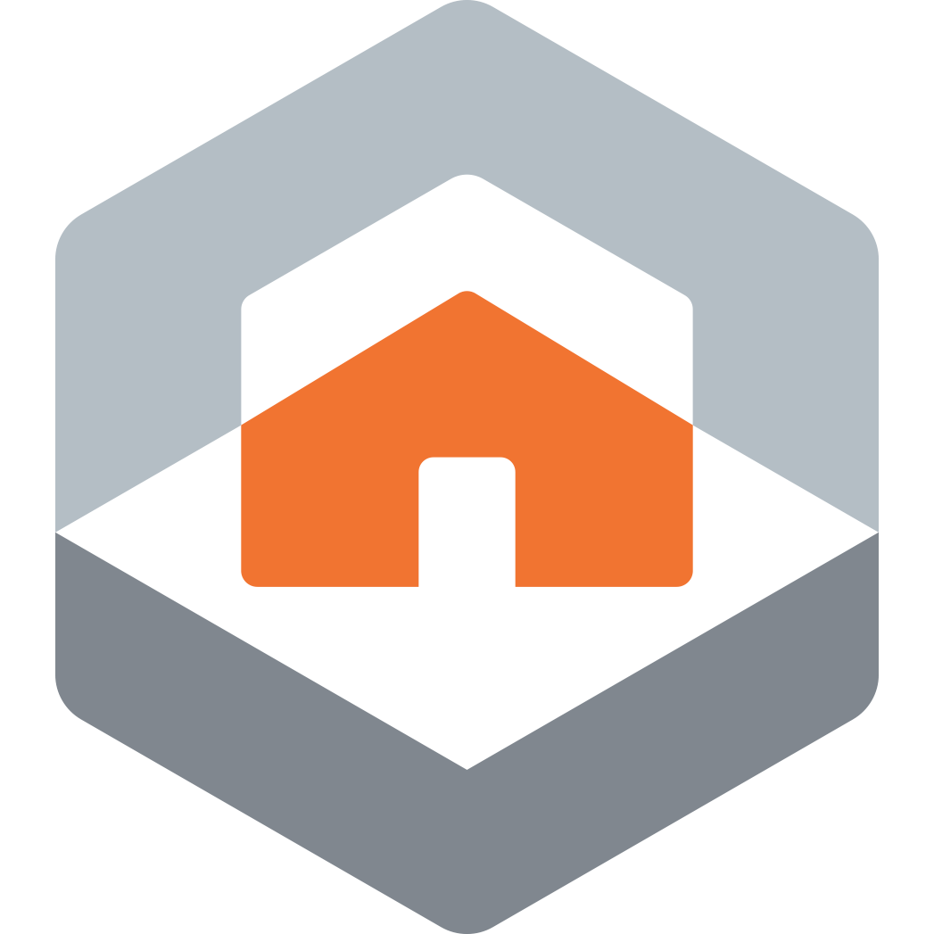 virtual-staging-art logo