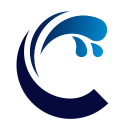campaign-cleaner logo