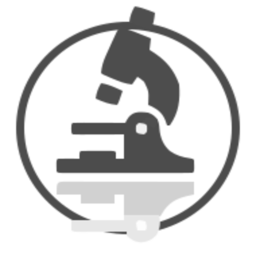API Labz logo