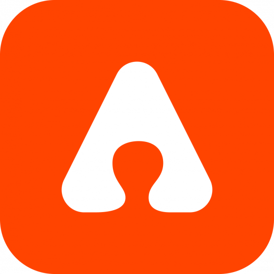 assembly logo
