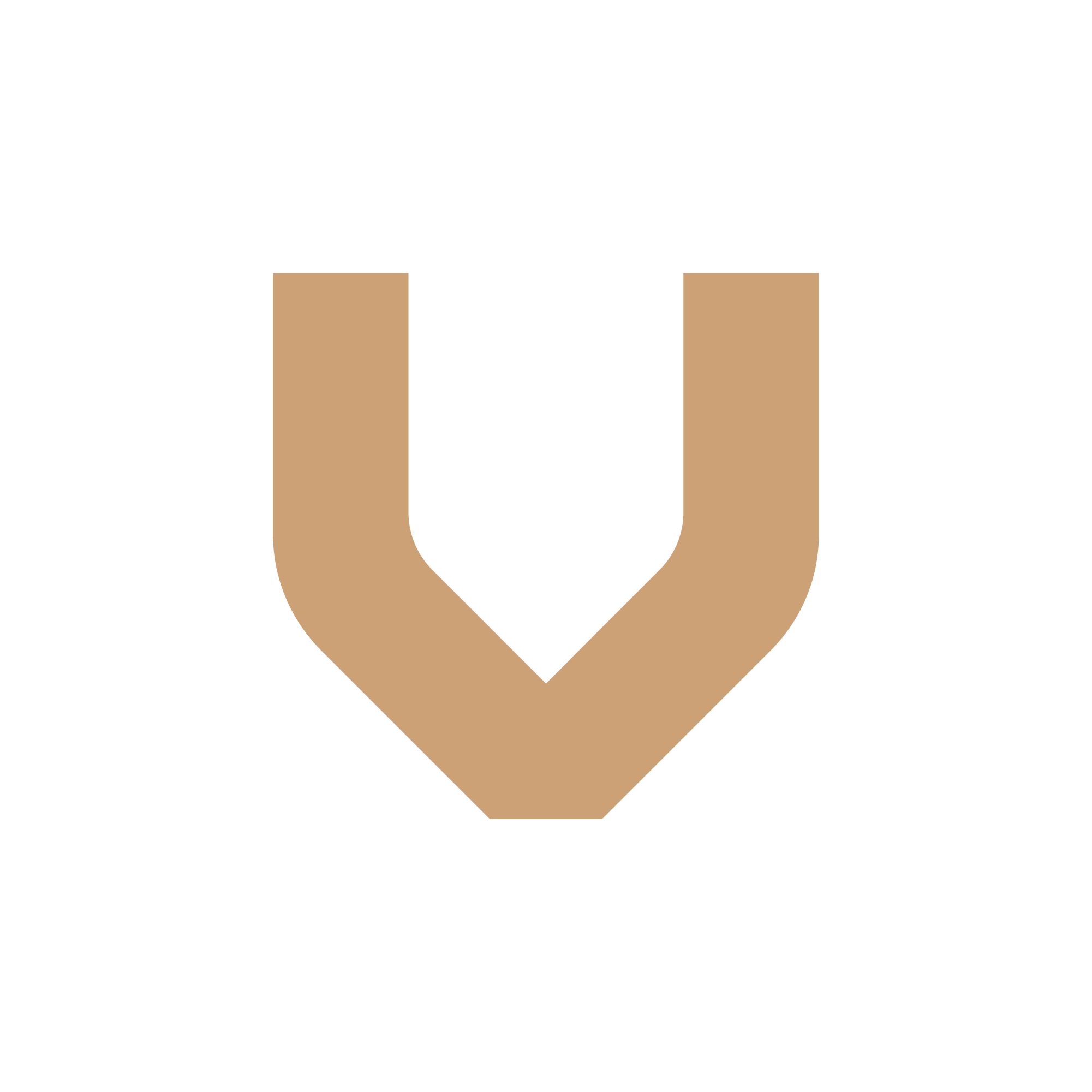 Variance logo