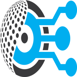callpaas logo