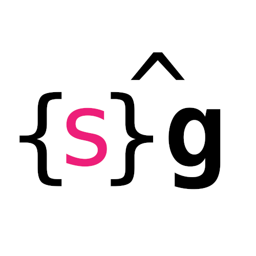 Integrate SocialGrep Alerts with PingBell