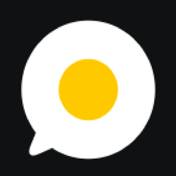 gobrunch logo