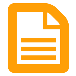 pro-forms logo