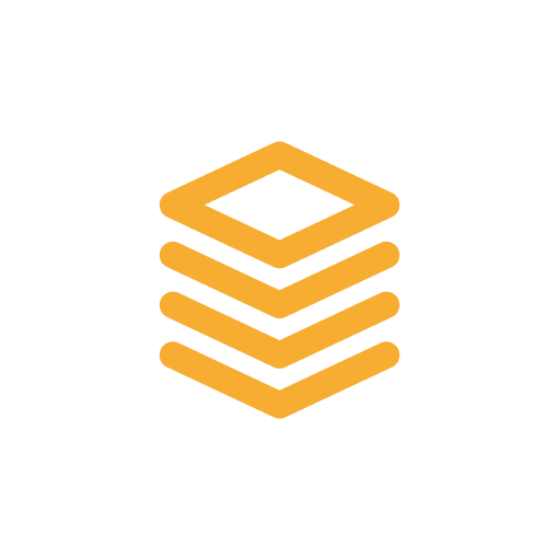 upvoted logo