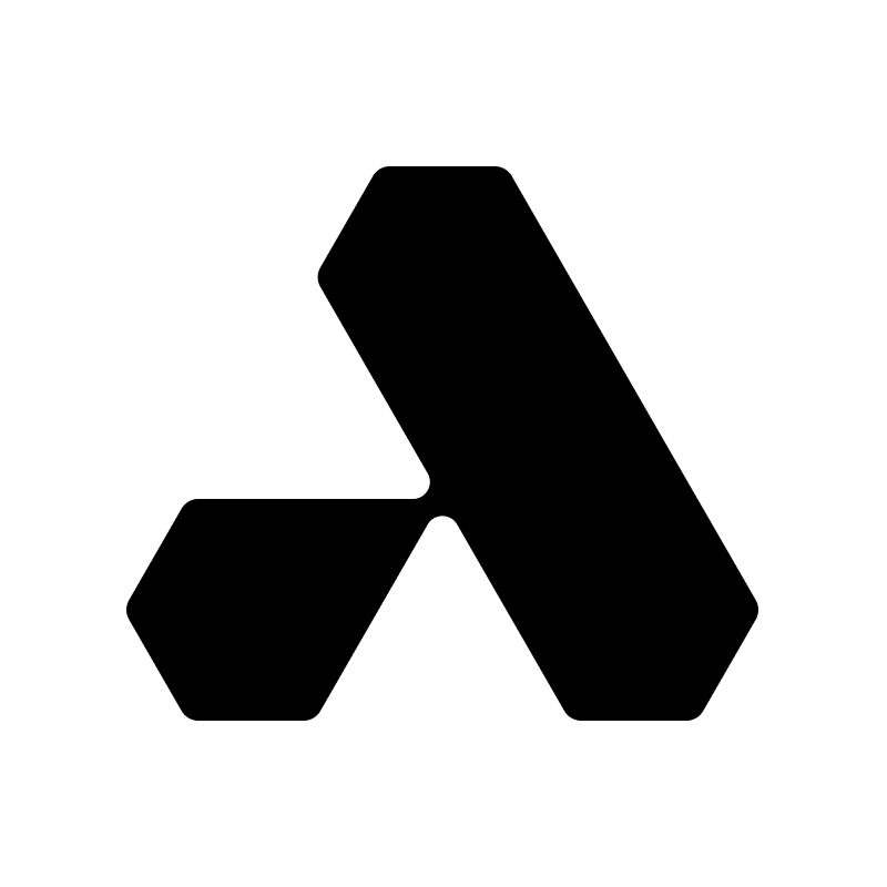 anchor-agentic-browser logo