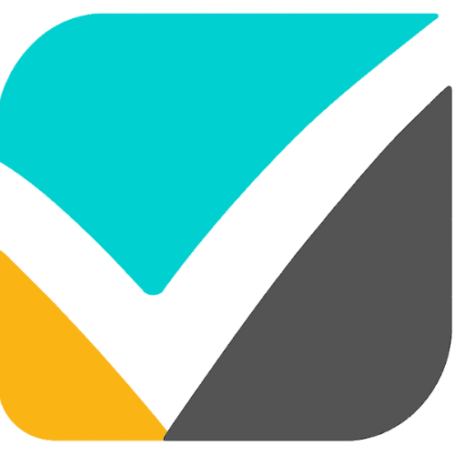hublet logo
