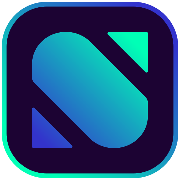 Noysi logo