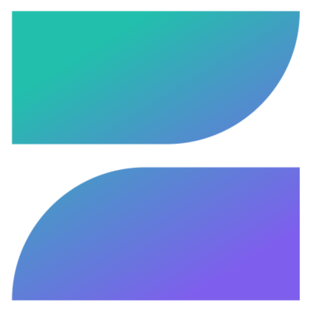 zivvy logo