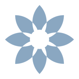 Split CSV