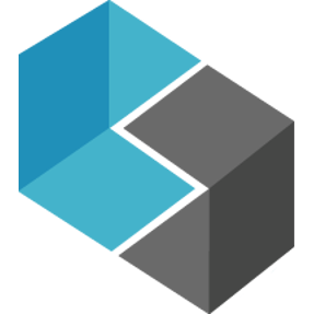 Contractor Commerce logo