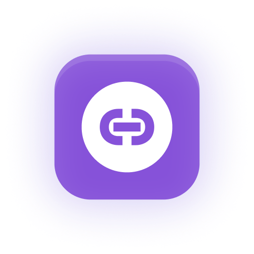 company-url-finder logo