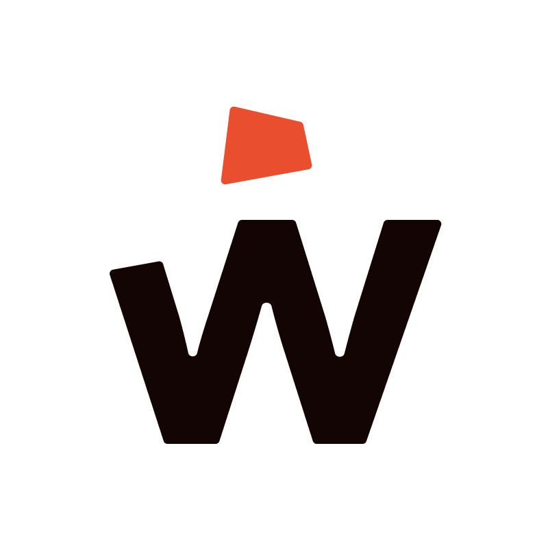 crowddev logo