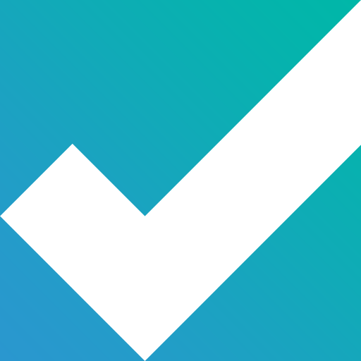 ticketeer logo