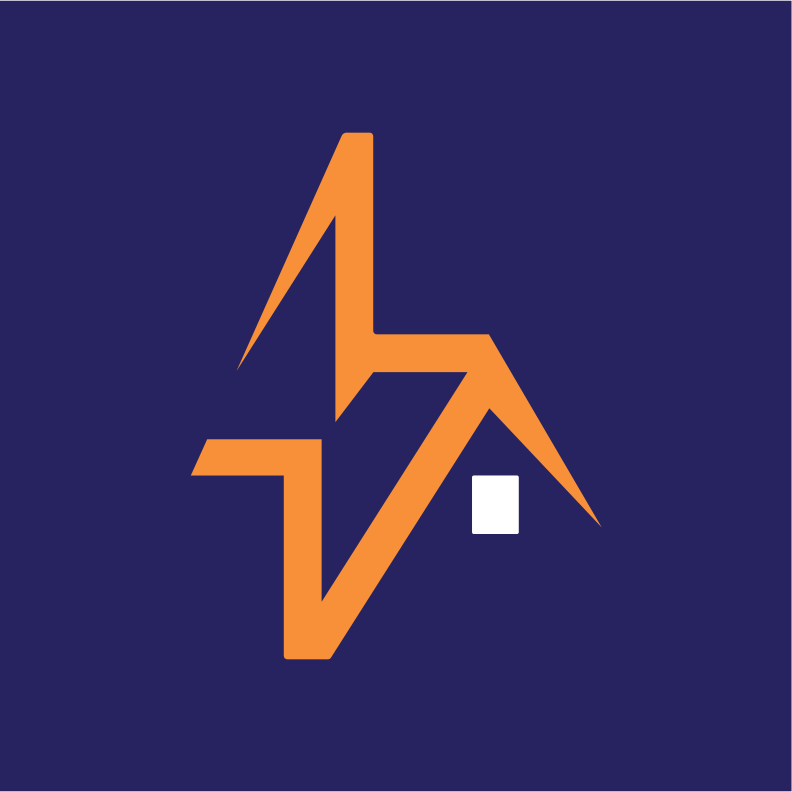 energysage logo