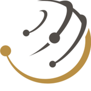 smsboxbe logo