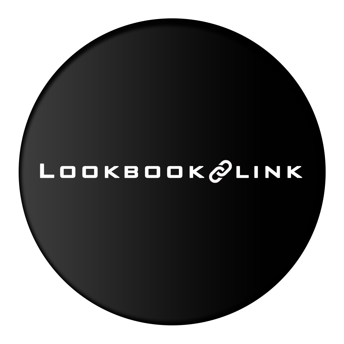 lookbooklink logo