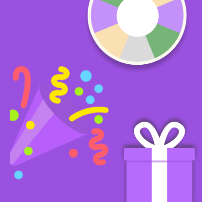 Integrate Tada - Email Pop ups Exit Game for Shopify with Emercury
