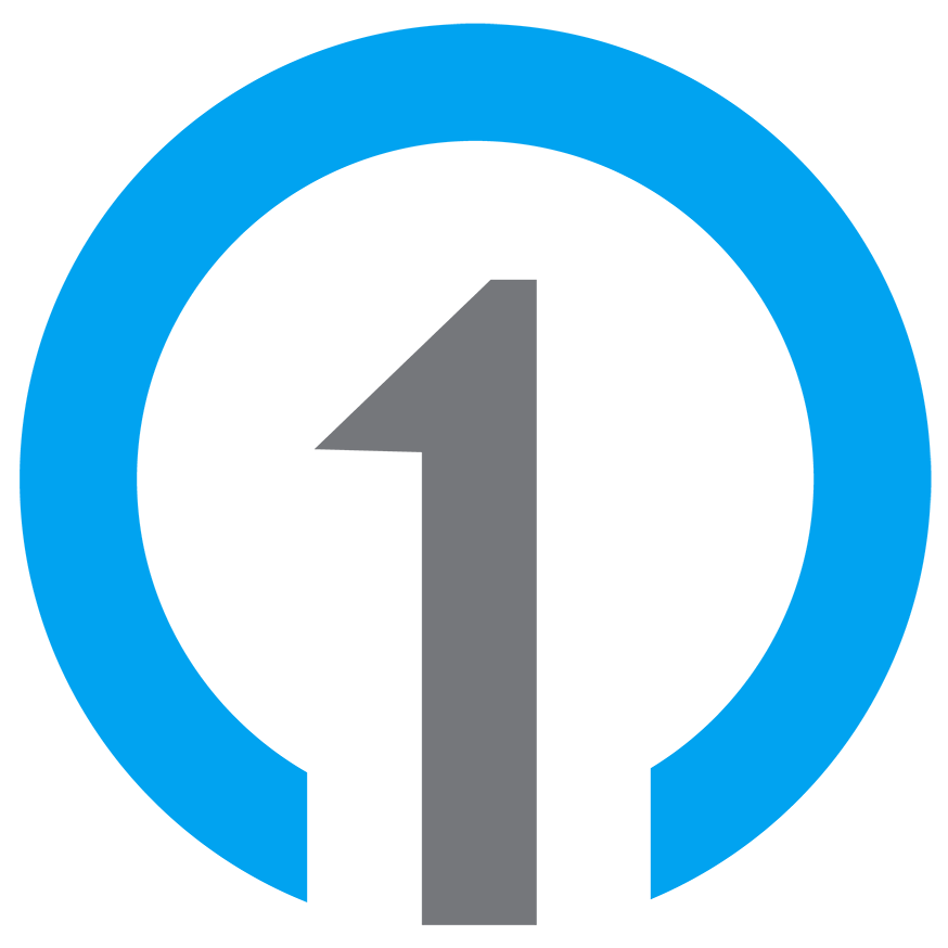 oneplan logo