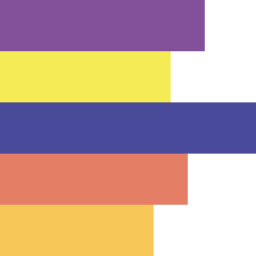 evolved-metrics-crm logo