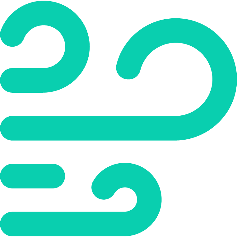 zeffy logo