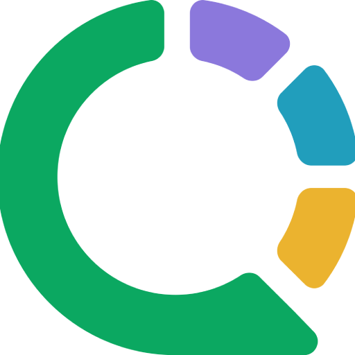 Quick Hub logo