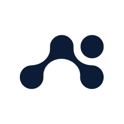 agora logo