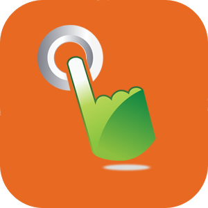SMS Gateway Hub