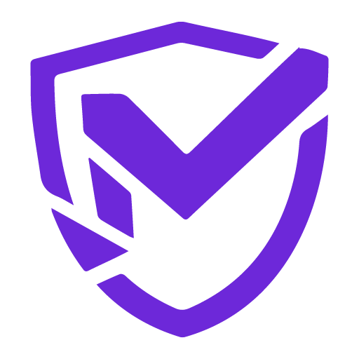Nogogo logo