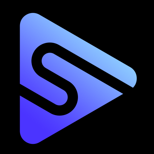 Switchboard Canvas logo