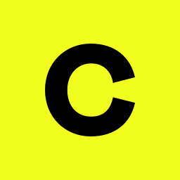 Create or Update Participant