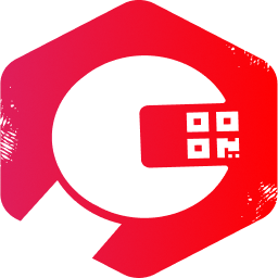 cryotos logo