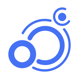 net2rent logo