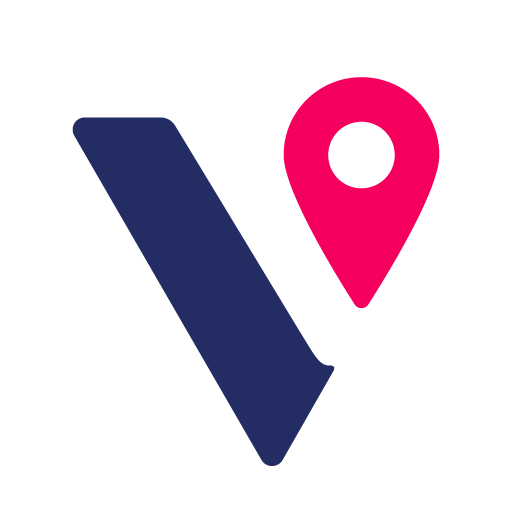 vepple logo