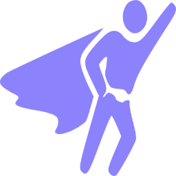 Integrate Volunteero with Spektrix