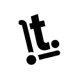 trollyai logo