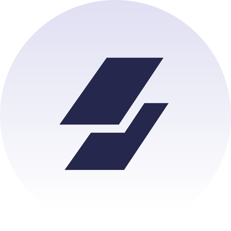 Newtral.io logo
