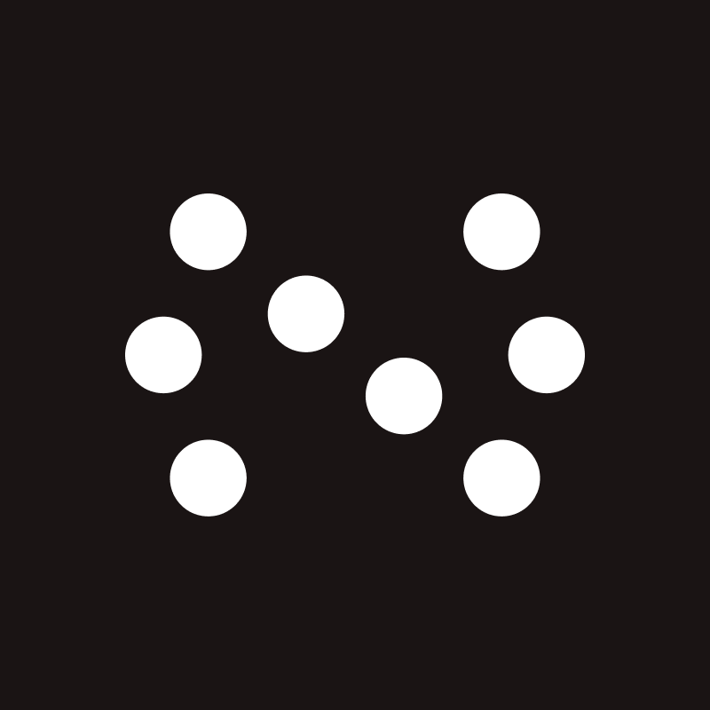 Nutrient Workflow Automation logo