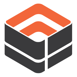 deskdirector logo