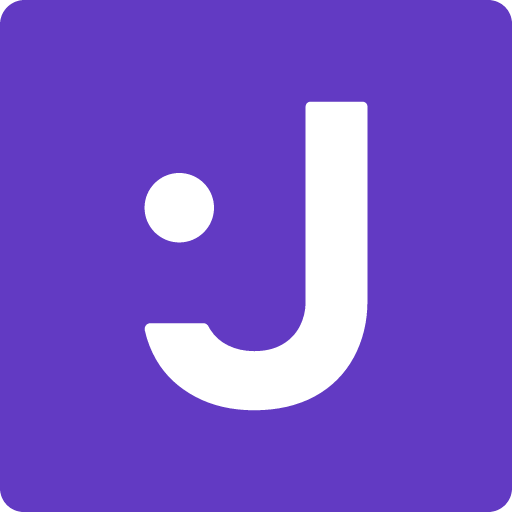 Integrate Jupiter with Shape
