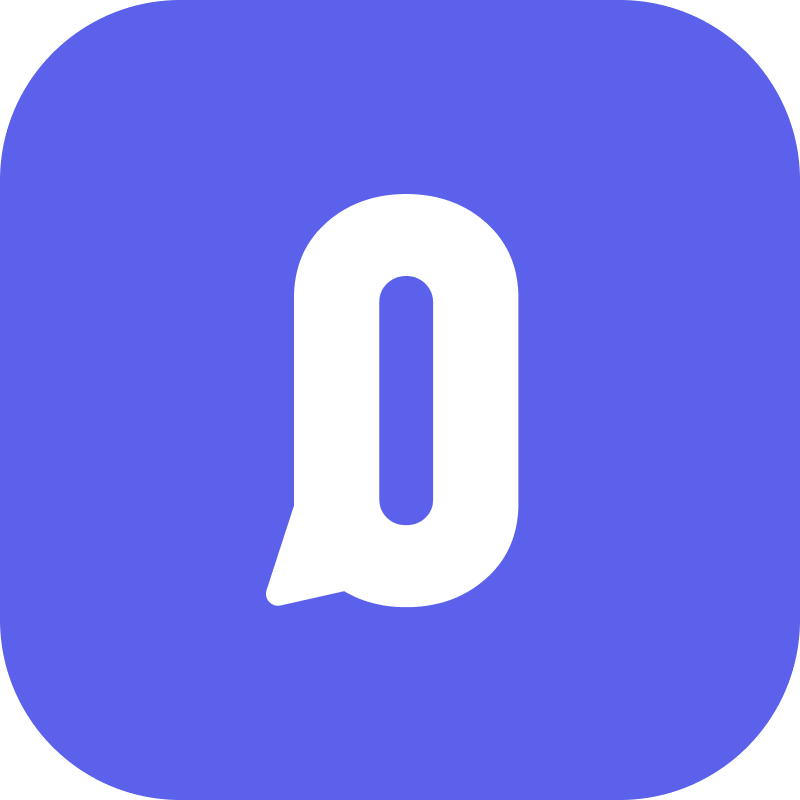 officely logo